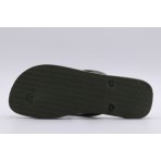 Havaianas Hav. Ipe Fc Σαγιονάρες (4000396 0869)