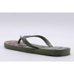 Havaianas Hav. Ipe Fc Σαγιονάρες (4000396 0869)