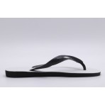 Havaianas H. Tradicional Fc Σαγιονάρες (4001280 0090)