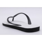 Havaianas H. Tradicional Fc Σαγιονάρες (4001280 0090)