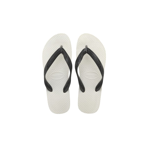 Havaianas H. Tradicional Fc Σαγιονάρες (4001280 0090)