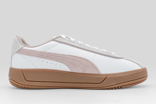 Puma Club Klassika Sneakers (400364 10)