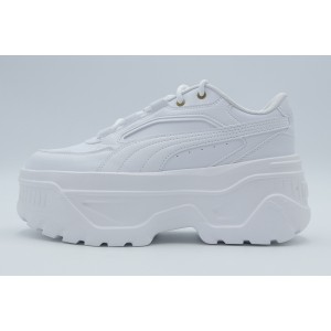 Puma Karmen X-Tra Sneakers (400369 02)