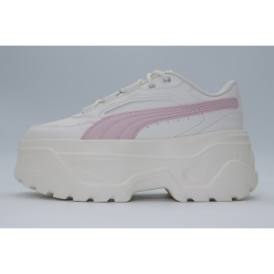 Puma Karmen X-Tra Sneakers (400369 08)