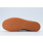 Puma Palermo Elevata Δερμάτινα Sneakers με Πλατφόρμα