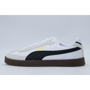 Puma Club Ii Era Sneakers (401489 02)