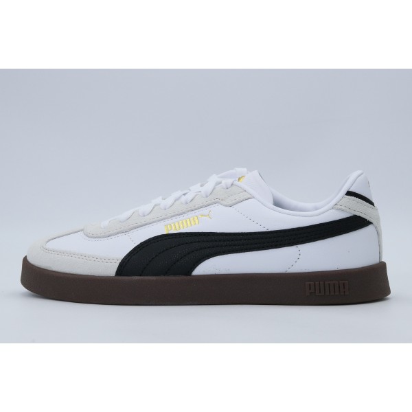 Puma Club Ii Era Sneakers (401489 02)