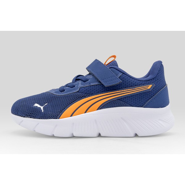 Puma Flexfocus Modern Sneakers (401519 25)