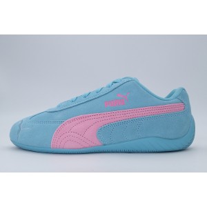 Puma Speedcat Og Sneakers (401698 21)