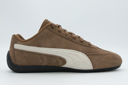 Puma Speedcat Og Sneakers (401698 24)