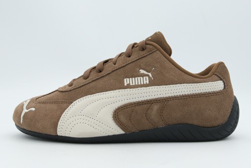 Puma Speedcat Og Sneakers (401698 24)