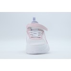 Puma Trinity Lite Blurry Dreams Βρεφικά Sneakers