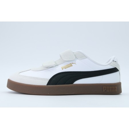 Puma Club Ii Era V Ps Sneakers 