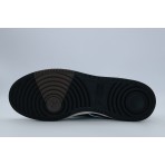 Puma RBD Low SD Ανδρικά Sneakers Μαύρα, Καφέ, Μπεζ
