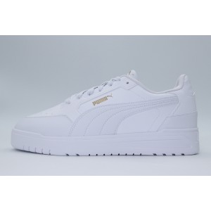 Puma Shuffle Downtown Sneakers (402596 01)