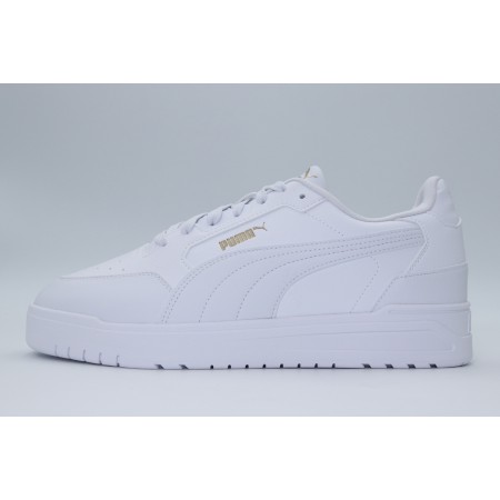 Puma Shuffle Downtown Sneakers 