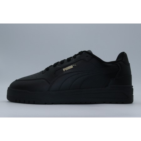 Puma Shuffle Downtown Sneakers 