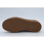 Puma Club II Era Platform SD Sneakers Εκρού, Λευκά, Καφέ