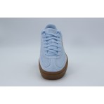Puma Club II Era Platform SD Sneakers Σιέλ, Λεμονί, Καφέ