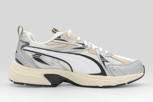 Puma Milenio Tech Sneakers (402623 03)