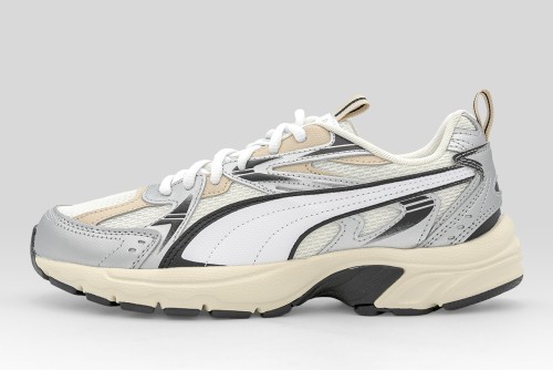 Puma Milenio Tech Sneakers (402623 03)