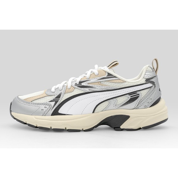 Puma Milenio Tech  Sneakers (402623 03)