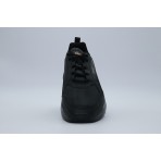 Puma Cassia 2.0 Sneakers Μαύρα