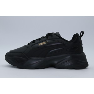 Puma Cassia 2.0 Sneakers (402678 01)