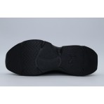Puma Cassia 2.0 Sneakers Μαύρα