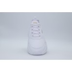 Puma Cassia 2.0 Sneakers Λευκά