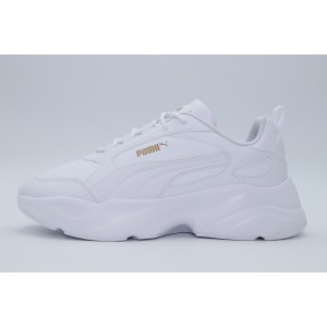 Puma Cassia 2.0 Sneakers (402678 02)