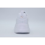 Puma Cassia 2.0 Sneakers Λευκά
