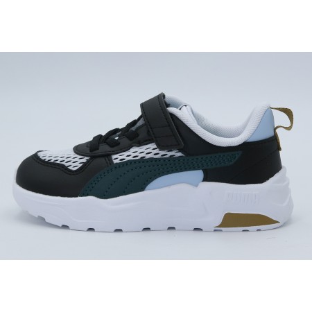 Puma Trinity 2 Lt Run Fun Sneakers 