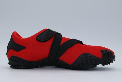 Puma Mostro Og Prime Sneakers (403206 06)