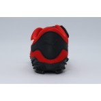 Puma Mostro OG Prime Ανδρικά Sneakers Κόκκινα, Λευκά, Μαύρα