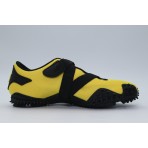 Puma Mostro OG Prime Sneakers Κίτρινα, Μαύρα