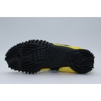 Puma Mostro OG Prime Sneakers Κίτρινα, Μαύρα