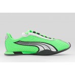 Puma H-Street Og Sneakers (403692 01)
