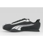 Puma H-Street Og Sneakers (403692 02)