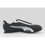 Puma H-Street Og Sneakers (403692 02)