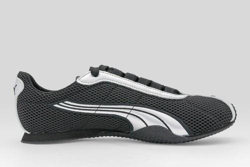 Puma H-Street Og Sneakers (403692 02)