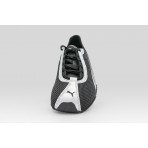 Puma H-Street Og Sneakers (403692 02)