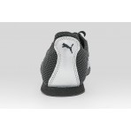 Puma H-Street Og Sneakers (403692 02)