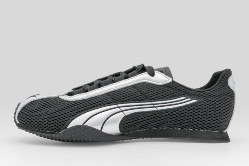 Puma H-Street Og Sneakers (403692 02)