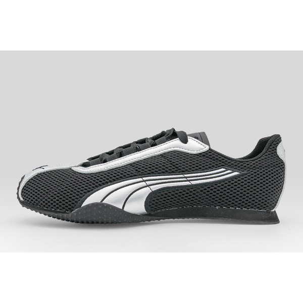 Puma H-Street Og Sneakers (403692 02)