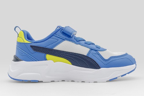 Puma Trinity 2 Sneakers (403704 10)
