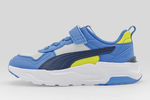 Puma Trinity 2 Sneakers (403704 10)