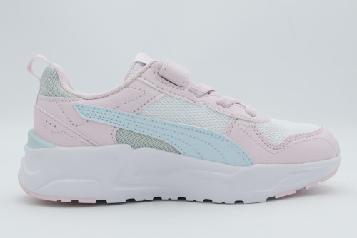 Puma Trinity 2 Lt Sneakers (403704 16)