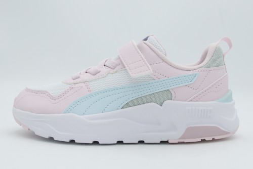 Puma Trinity 2 Lt Sneakers (403704 16)