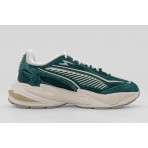 Puma Rs Surge Hairy Suede Sneakers (404327 01)